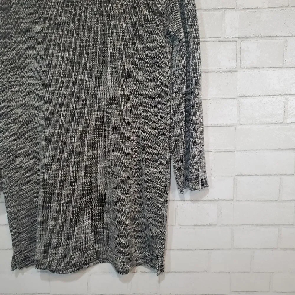 Foreign Exchange sweater - Picture 12 of 15